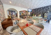 103m² restaurant for sale in Lloret de Mar, Avinguda de la Vila de Tossa photo