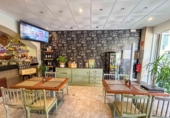 103m² restaurant for sale in Lloret de Mar, Avinguda de la Vila de Tossa photo