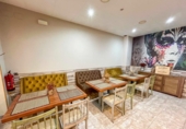 103m² restaurant for sale in Lloret de Mar, Avinguda de la Vila de Tossa photo