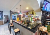 103m² restaurant for sale in Lloret de Mar, Avinguda de la Vila de Tossa photo