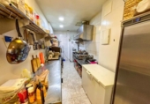 103m² restaurant for sale in Lloret de Mar, Avinguda de la Vila de Tossa photo