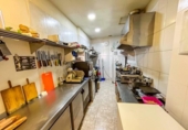 103m² restaurant for sale in Lloret de Mar, Avinguda de la Vila de Tossa photo