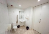 103m² restaurant for sale in Lloret de Mar, Avinguda de la Vila de Tossa photo