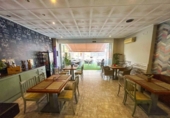 103m² restaurant for sale in Lloret de Mar, Avinguda de la Vila de Tossa photo