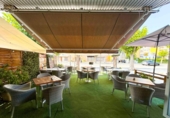 103m² restaurant for sale in Lloret de Mar, Avinguda de la Vila de Tossa photo
