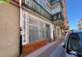 68m² locaux commerciaux pour vente à Aranda de Duero, Avenida de Burgos photo