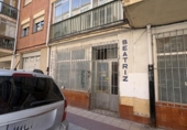 68m² locaux commerciaux pour vente à Aranda de Duero, Avenida de Burgos photo
