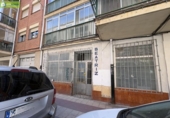 68m² locaux commerciaux pour vente à Aranda de Duero, Avenida de Burgos photo