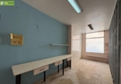 68m² locaux commerciaux pour vente à Aranda de Duero, Avenida de Burgos photo