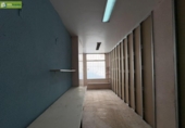 68m² locaux commerciaux pour vente à Aranda de Duero, Avenida de Burgos photo