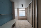 68m² locaux commerciaux pour vente à Aranda de Duero, Avenida de Burgos photo