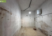 68m² locaux commerciaux pour vente à Aranda de Duero, Avenida de Burgos photo