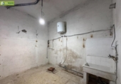 68m² locaux commerciaux pour vente à Aranda de Duero, Avenida de Burgos photo