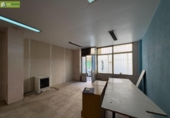 68m² locaux commerciaux pour vente à Aranda de Duero, Avenida de Burgos photo