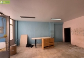 68m² locaux commerciaux pour vente à Aranda de Duero, Avenida de Burgos photo