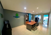 Oficina en venta con 120m² en Orihuela, Calle del Lavatorio foto