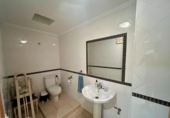 Oficina en venta con 120m² en Orihuela, Calle del Lavatorio foto