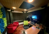 Oficina en venta con 120m² en Orihuela, Calle del Lavatorio foto