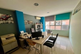 Foto 9