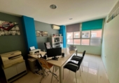 Oficina en venta con 120m² en Orihuela, Calle del Lavatorio foto