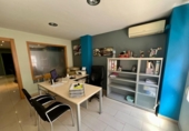 Oficina en venta con 120m² en Orihuela, Calle del Lavatorio foto