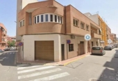 162m² commercial premises for sale in Sax, Calle Presbítero Alfonso Antolín photo