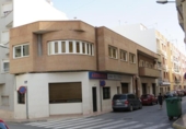 162m² commercial premises for sale in Sax, Calle Presbítero Alfonso Antolín photo