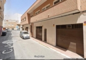 162m² commercial premises for sale in Sax, Calle Presbítero Alfonso Antolín photo