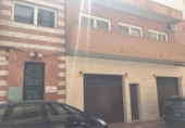 162m² commercial premises for sale in Sax, Calle Presbítero Alfonso Antolín photo