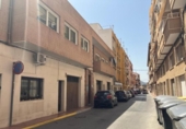 162m² commercial premises for sale in Sax, Calle Presbítero Alfonso Antolín photo