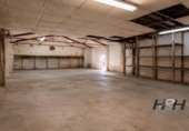 Local comercial Industrial
en venda
amb 414m² a Burjassot, Calle Pirotecnia Caballer foto