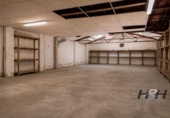 Local comercial Industrial
en venda
amb 414m² a Burjassot, Calle Pirotecnia Caballer foto