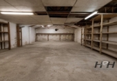 Local comercial Industrial
en venda
amb 414m² a Burjassot, Calle Pirotecnia Caballer foto