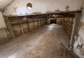 Local comercial Industrial
en venda
amb 414m² a Burjassot, Calle Pirotecnia Caballer foto