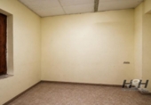 Local comercial Industrial
en venda
amb 414m² a Burjassot, Calle Pirotecnia Caballer foto