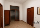 Local comercial Industrial
en venda
amb 414m² a Burjassot, Calle Pirotecnia Caballer foto
