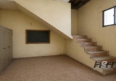 Local comercial Industrial
en venda
amb 414m² a Burjassot, Calle Pirotecnia Caballer foto
