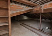 Local comercial Industrial
en venda
amb 414m² a Burjassot, Calle Pirotecnia Caballer foto