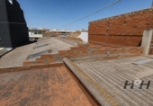 Local comercial Industrial
en venda
amb 414m² a Burjassot, Calle Pirotecnia Caballer foto