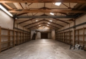 Local comercial Industrial
en venda
amb 414m² a Burjassot, Calle Pirotecnia Caballer foto