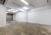 Local comercial
en venda
amb 123m² a Sabadell, Carrer de les Valls foto