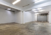 Local comercial
en venda
amb 123m² a Sabadell, Carrer de les Valls foto