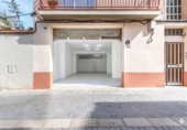 Local comercial
en venda
amb 123m² a Sabadell, Carrer de les Valls foto