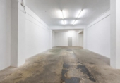 Local comercial
en venda
amb 123m² a Sabadell, Carrer de les Valls foto