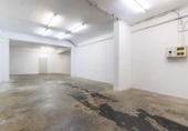Local comercial
en venda
amb 123m² a Sabadell, Carrer de les Valls foto