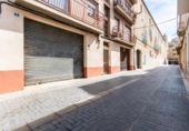 Local comercial
en venda
amb 123m² a Sabadell, Carrer de les Valls foto