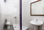 Local comercial
en venda
amb 123m² a Sabadell, Carrer de les Valls foto