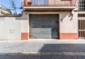 Local comercial
en venda
amb 123m² a Sabadell, Carrer de les Valls foto