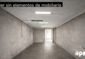 95m² workshop for sale in Sabadell, Carrer de Güell i Ferrer photo