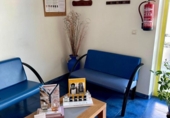 287m² hair salon for sale in Vilamartín de Valdeorras, in the area of Viloira, Rúa do Coutado photo